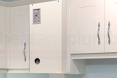 Leinthall Earls electric boiler quotes