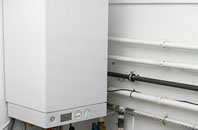 free Leinthall Earls condensing boiler quotes