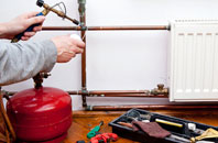 free Leinthall Earls heating repair quotes
