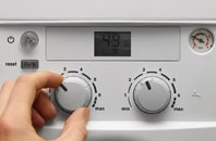 free Leinthall Earls boiler maintenance quotes
